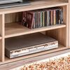 Miniatyrbilde av produktet 4 av 14