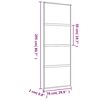 Miniatyrbilde av produktet 9 av 10