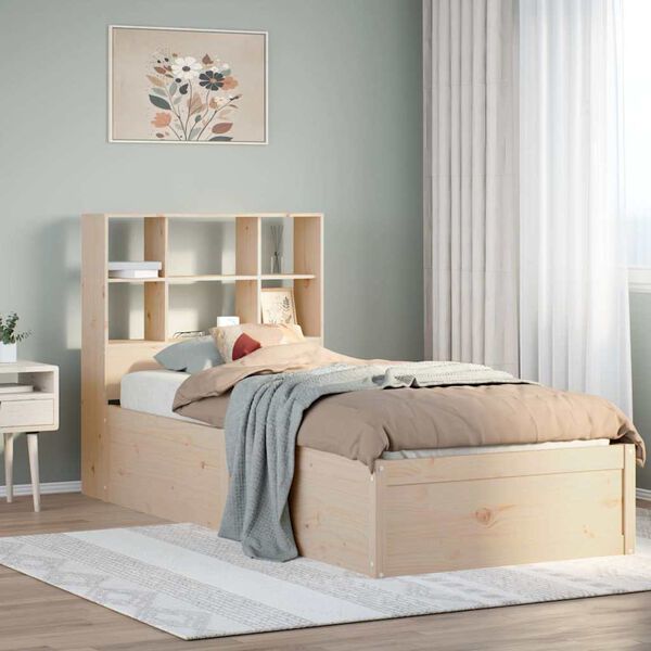 Viser 2 av 12 produktbilde(r)