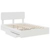 Miniatyrbilde av produktet 5 av 14