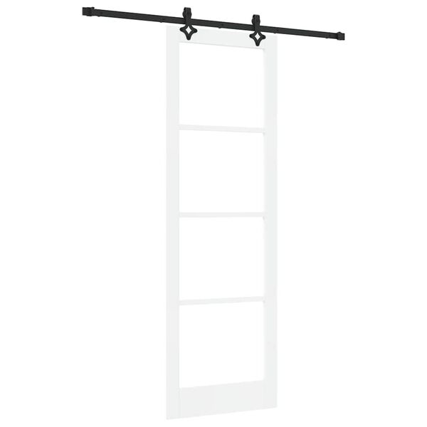 Viser 1 av 11 produktbilde(r)