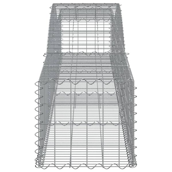 Viser 4 av 5 produktbilde(r)
