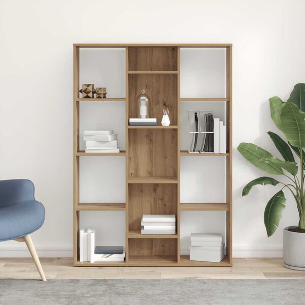 Viser 4 av 11 produktbilde(r)