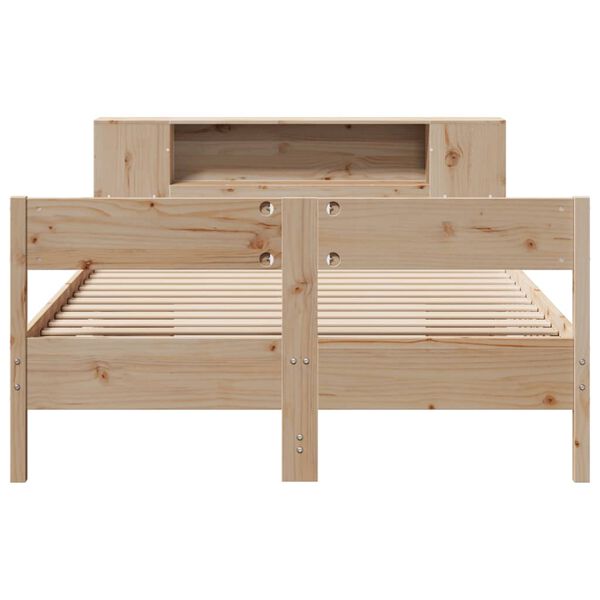 Viser 4 av 12 produktbilde(r)
