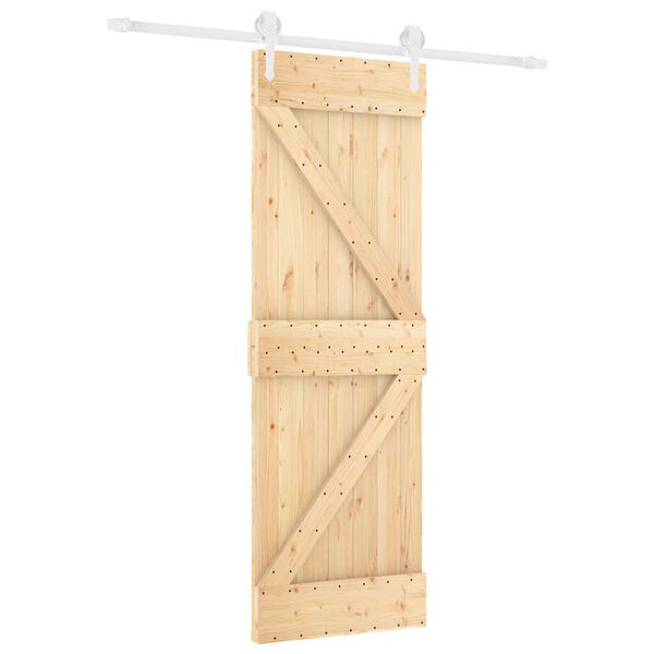 Viser 1 av 12 produktbilde(r)