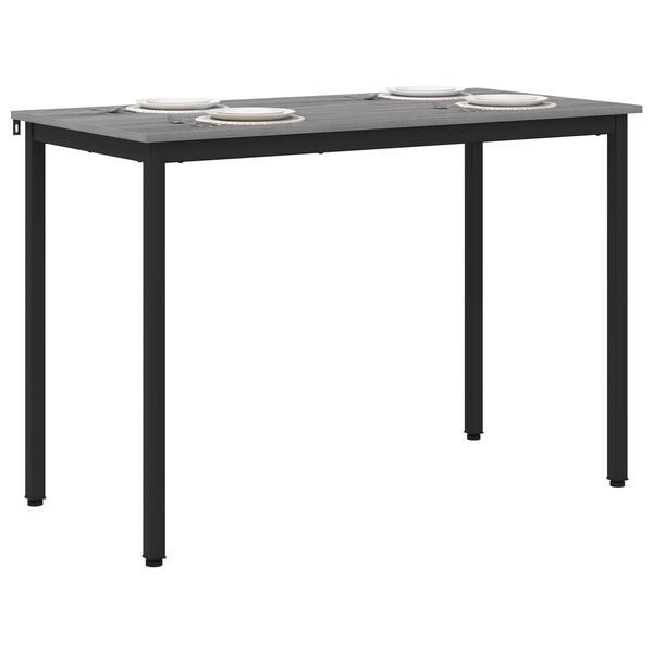 Viser 3 av 11 produktbilde(r)