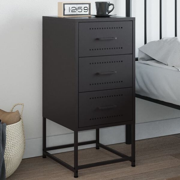 Viser 2 av 13 produktbilde(r)