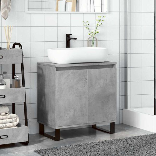 Viser 3 av 12 produktbilde(r)