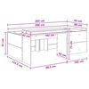 Miniatyrbilde av produktet 8 av 8