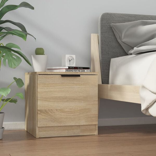 Viser 3 av 11 produktbilde(r)