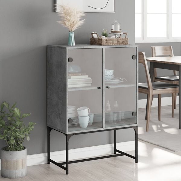 Viser 3 av 11 produktbilde(r)