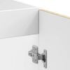Miniatyrbilde av produktet 6 av 11