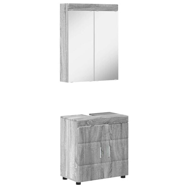 Viser 1 av 14 produktbilde(r)