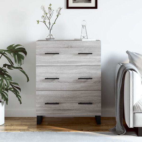 Viser 2 av 13 produktbilde(r)