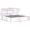 Miniatyrbilde av produktet 11 av 11