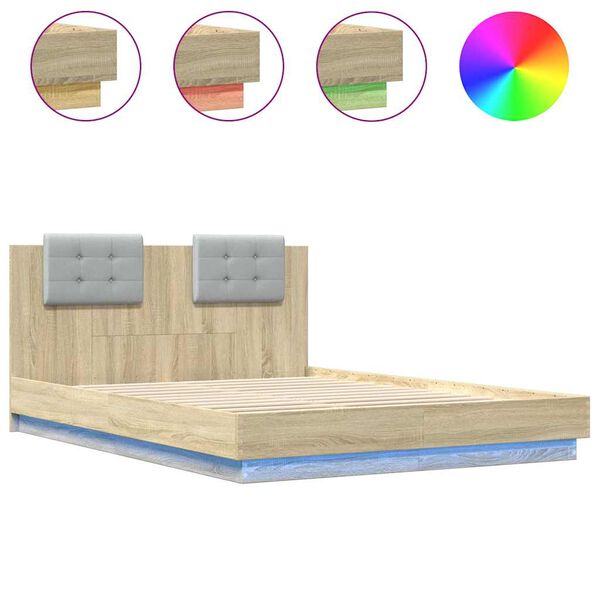 Viser 1 av 14 produktbilde(r)