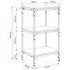 Miniatyrbilde av produktet 11 av 12
