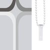 Miniatyrbilde av produktet 6 av 10