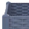 Miniatyrbilde av produktet 7 av 9