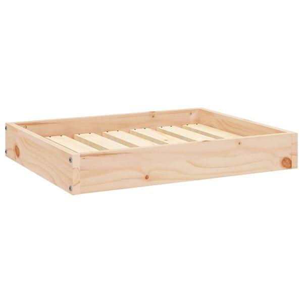 Viser 2 av 8 produktbilde(r)