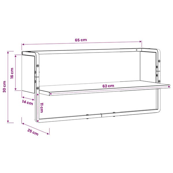 Viser 4 av 5 produktbilde(r)