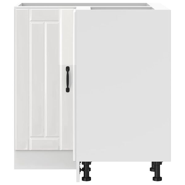 Viser 4 av 13 produktbilde(r)