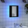 Miniatyrbilde av produktet 3 av 15