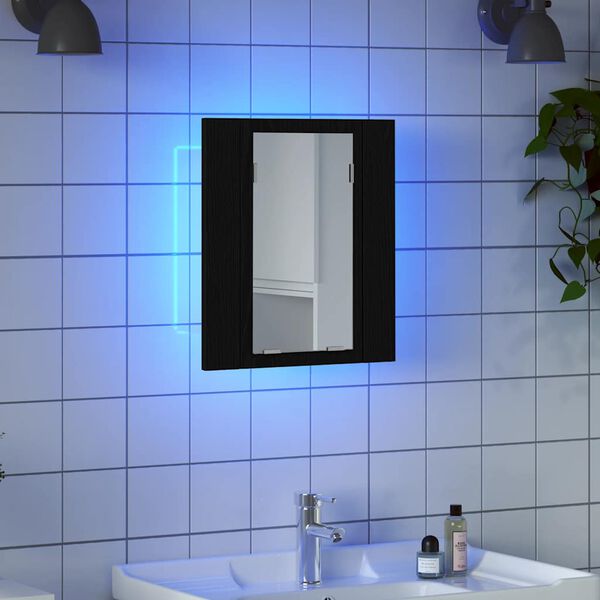 Viser 3 av 15 produktbilde(r)