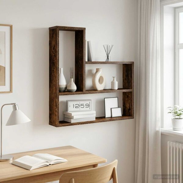 Viser 2 av 8 produktbilde(r)