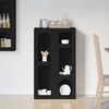 Miniatyrbilde av produktet 4 av 13
