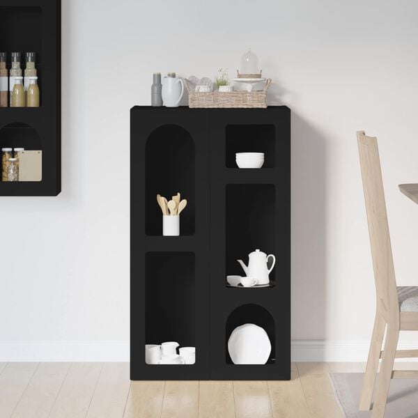 Viser 4 av 13 produktbilde(r)