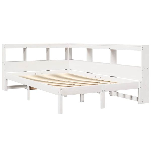 Viser 4 av 14 produktbilde(r)
