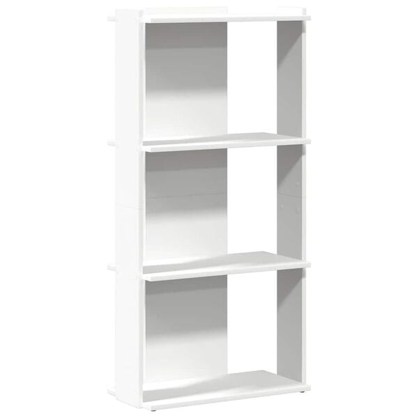 Viser 1 av 10 produktbilde(r)