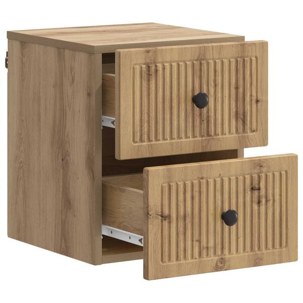 Viser 4 av 10 produktbilde(r)
