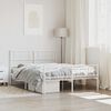 Miniatyrbilde av produktet 2 av 9