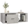 Miniatyrbilde av produktet 5 av 11