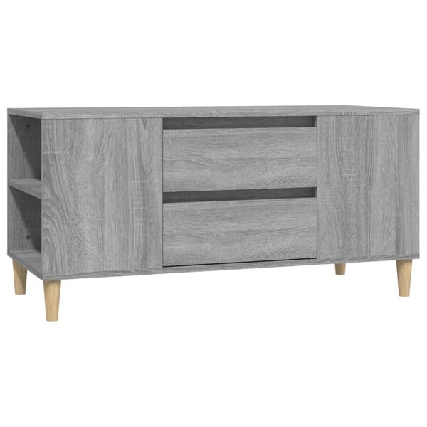 Viser 1 av 11 produktbilde(r)