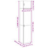 Miniatyrbilde av produktet 14 av 15
