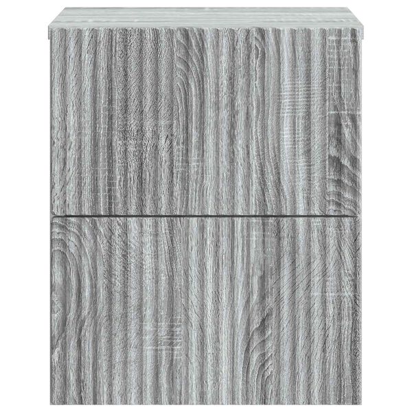 Viser 4 av 8 produktbilde(r)