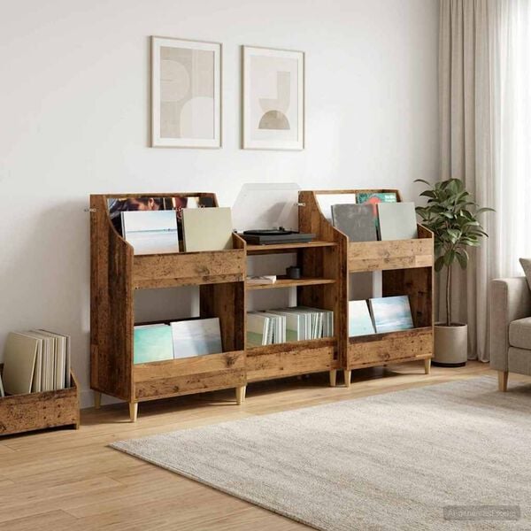 Viser 2 av 10 produktbilde(r)