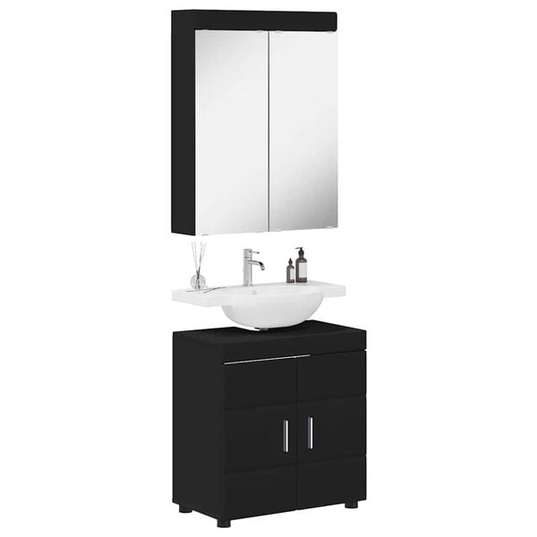 Viser 3 av 14 produktbilde(r)