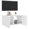 Miniatyrbilde av produktet 7 av 17