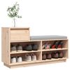 Miniatyrbilde av produktet 4 av 12