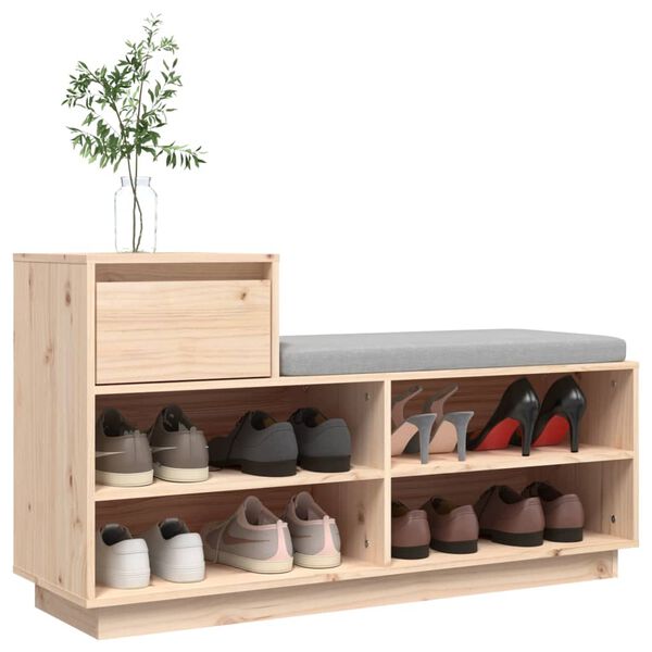 Viser 4 av 12 produktbilde(r)