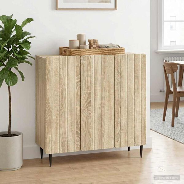 Viser 2 av 11 produktbilde(r)