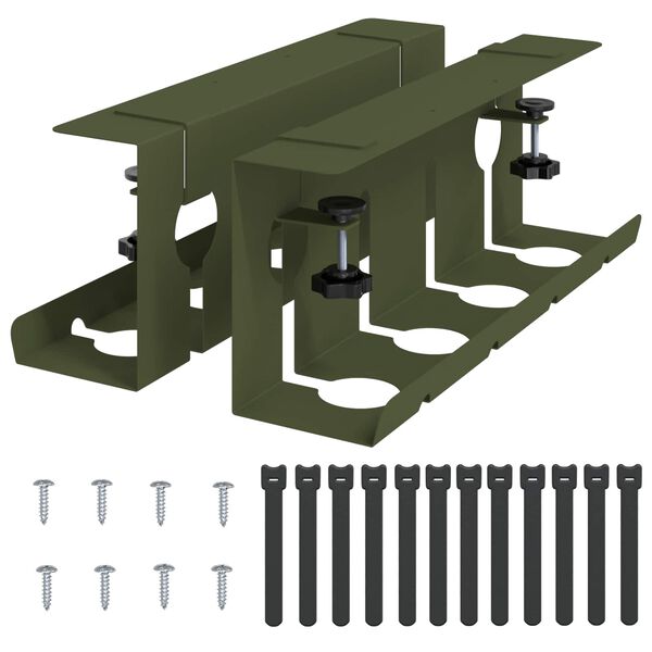 Viser 1 av 14 produktbilde(r)