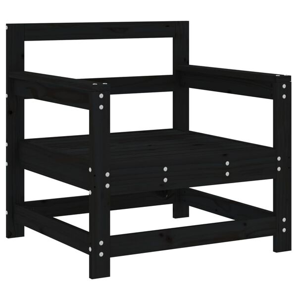 Viser 3 av 8 produktbilde(r)