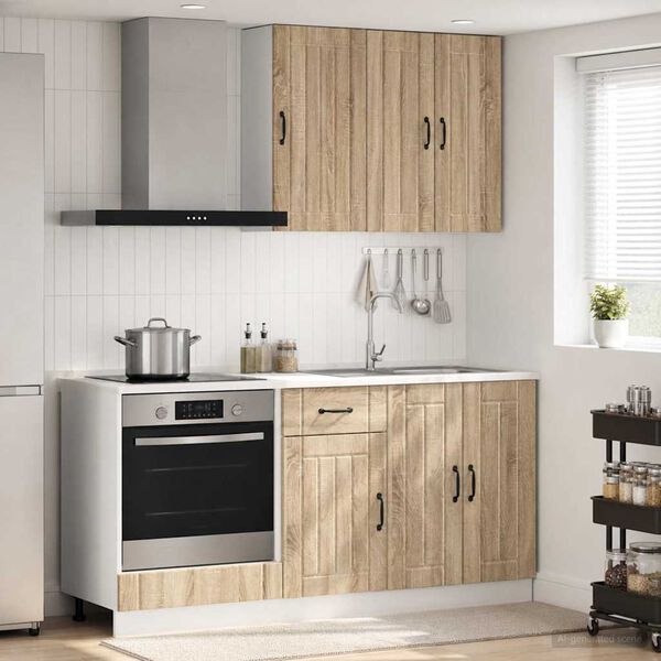 Viser 2 av 9 produktbilde(r)