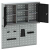 Miniatyrbilde av produktet 5 av 11