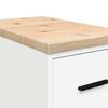 Miniatyrbilde av produktet 10 av 13